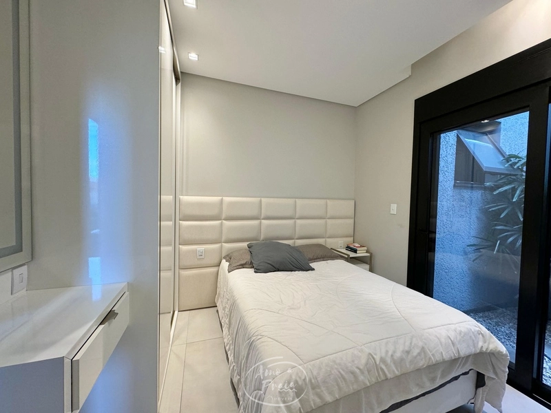 Casa no Condomínio Blue!: 19ª foto da galeria de imagens do imóvel