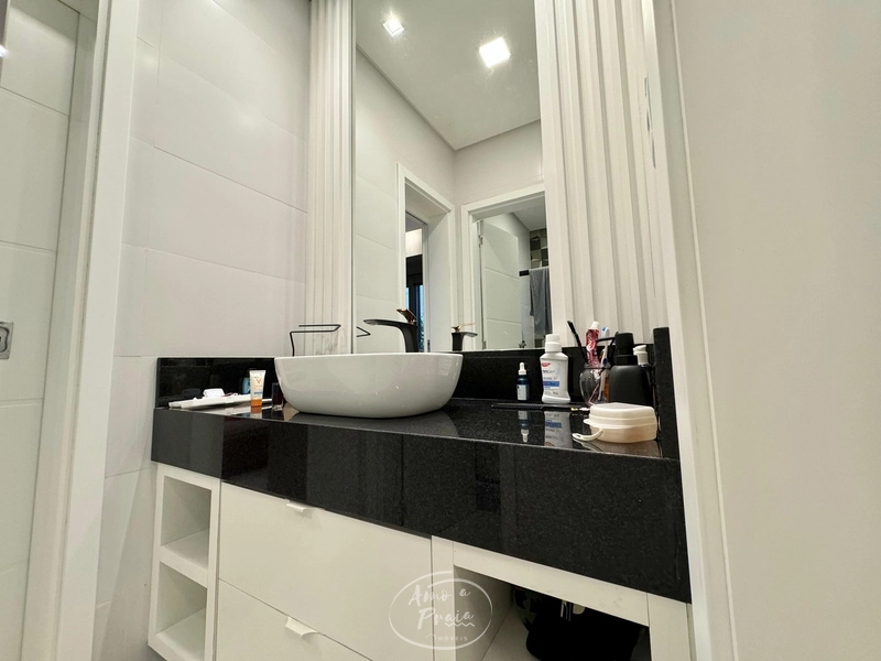 Casa no Condomínio Blue!: 21ª foto da galeria de imagens do imóvel