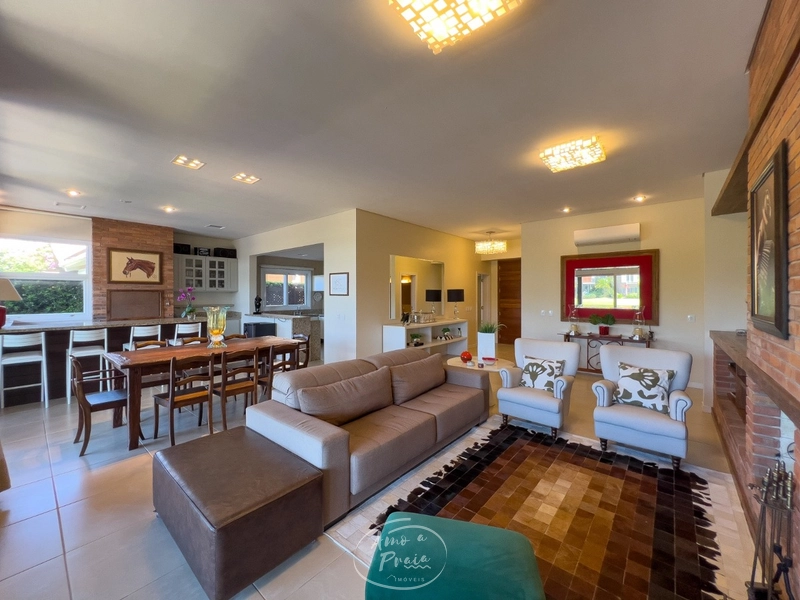 Casa no Ventura!: 10ª foto da galeria de imagens do imóvel