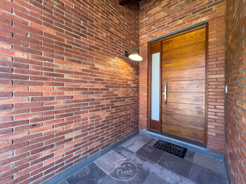 Casa no Ventura!: 7ª foto da galeria de imagens do imóvel