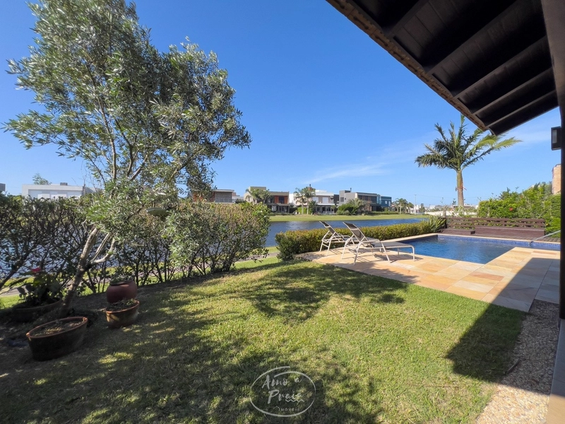 Casa no Ventura!: 28ª foto da galeria de imagens do imóvel