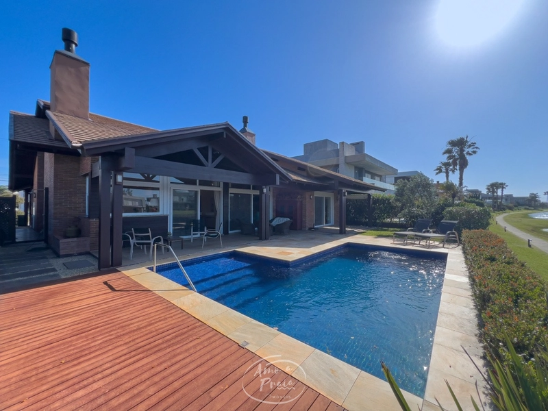 Casa no Ventura!: 19ª foto da galeria de imagens do imóvel