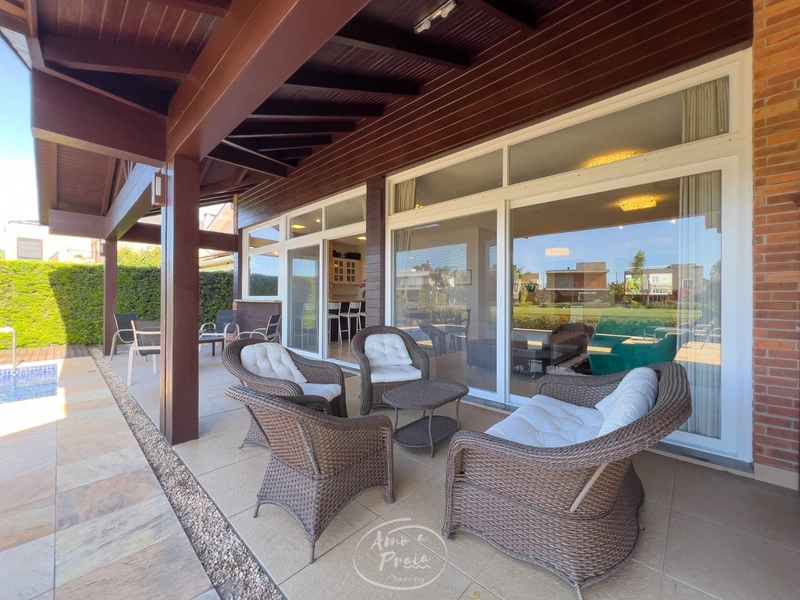 Casa no Ventura!: 20ª foto da galeria de imagens do imóvel