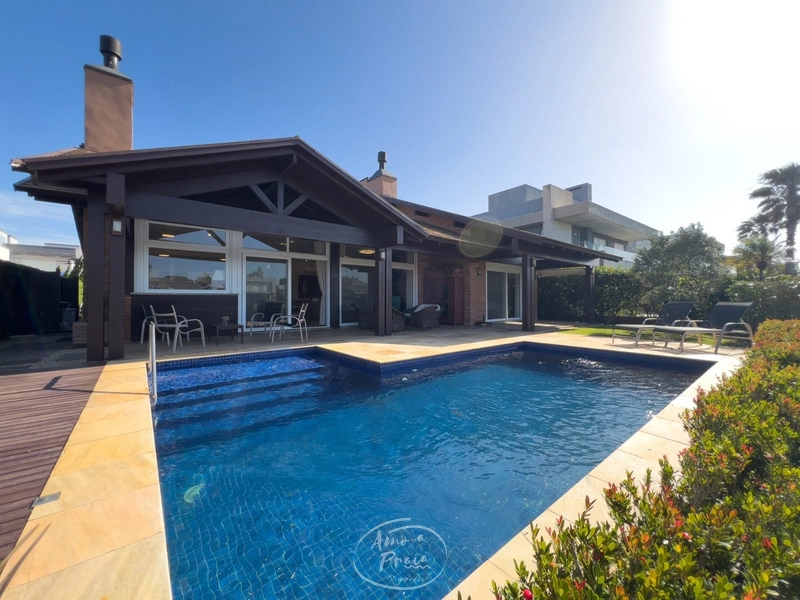 Casa no Ventura!: 17ª foto da galeria de imagens do imóvel