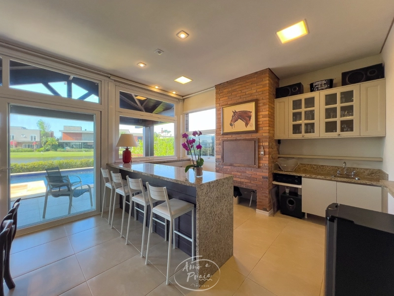 Casa no Ventura!: 4ª foto da galeria de imagens do imóvel