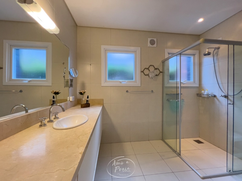 Casa no Ventura!: 41ª foto da galeria de imagens do imóvel