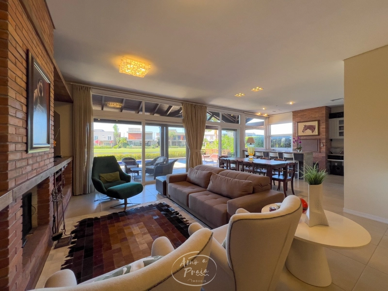 Casa no Ventura!: 23ª foto da galeria de imagens do imóvel