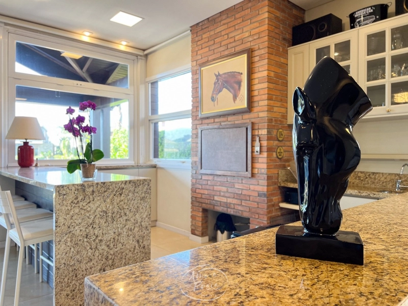 Casa no Ventura!: 27ª foto da galeria de imagens do imóvel