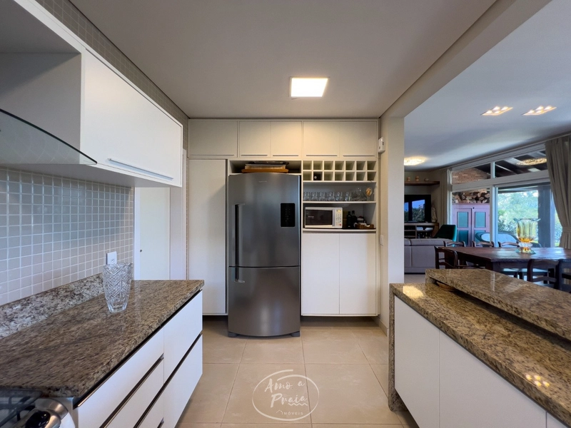 Casa no Ventura!: 32ª foto da galeria de imagens do imóvel