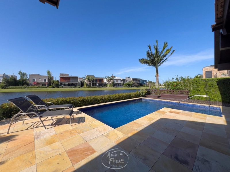 Casa no Ventura!: 18ª foto da galeria de imagens do imóvel