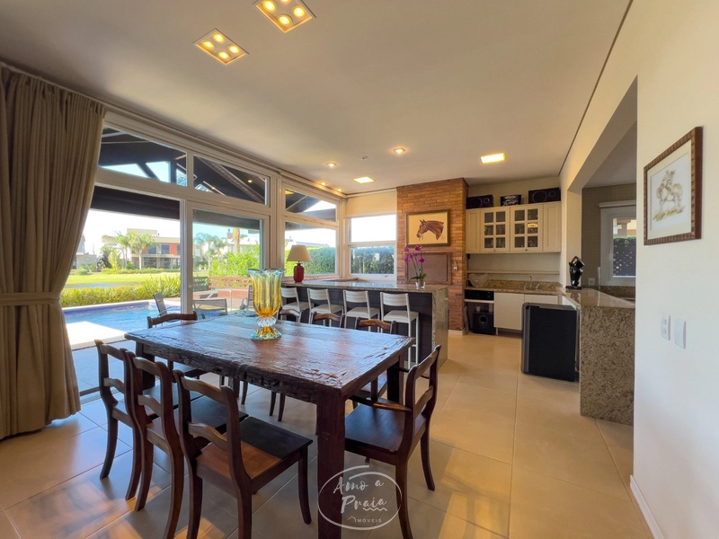 Casa no Ventura!: 29ª foto da galeria de imagens do imóvel