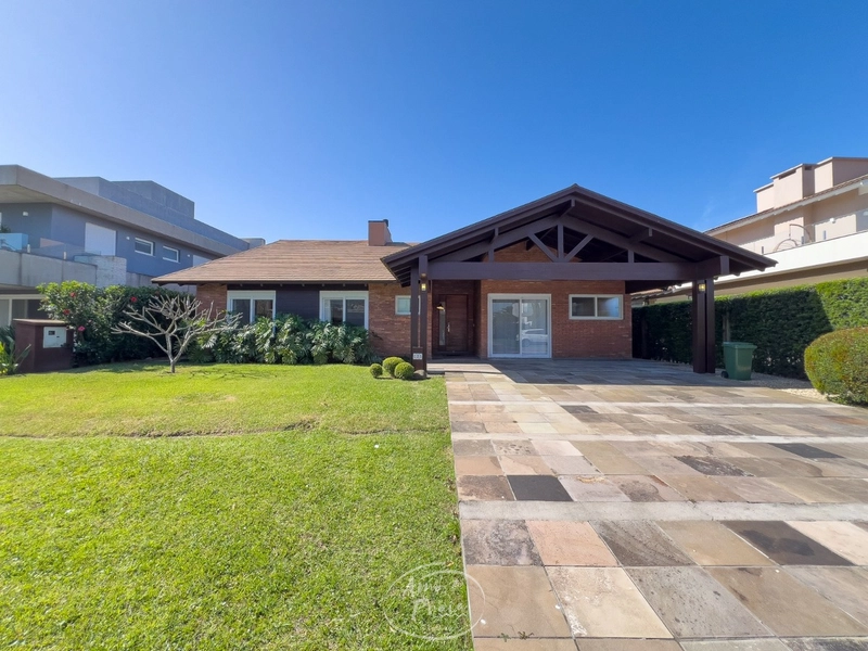 Casa no Ventura!: 2ª foto da galeria de imagens do imóvel