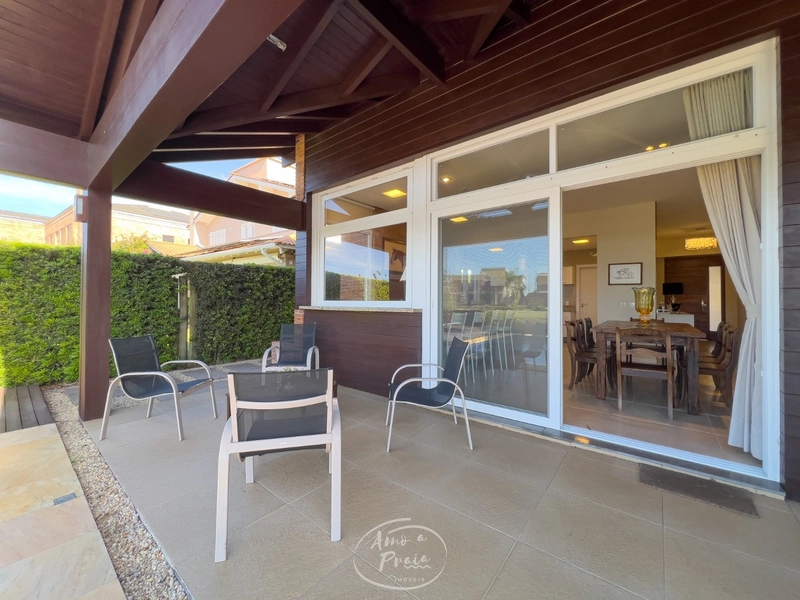 Casa no Ventura!: 13ª foto da galeria de imagens do imóvel