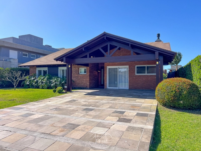 Casa no Ventura!: 3ª foto da galeria de imagens do imóvel