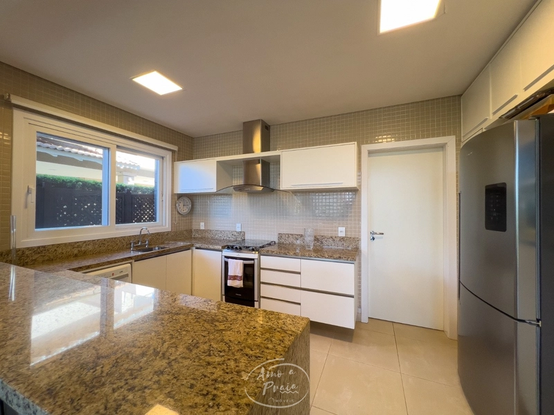 Casa no Ventura!: 14ª foto da galeria de imagens do imóvel