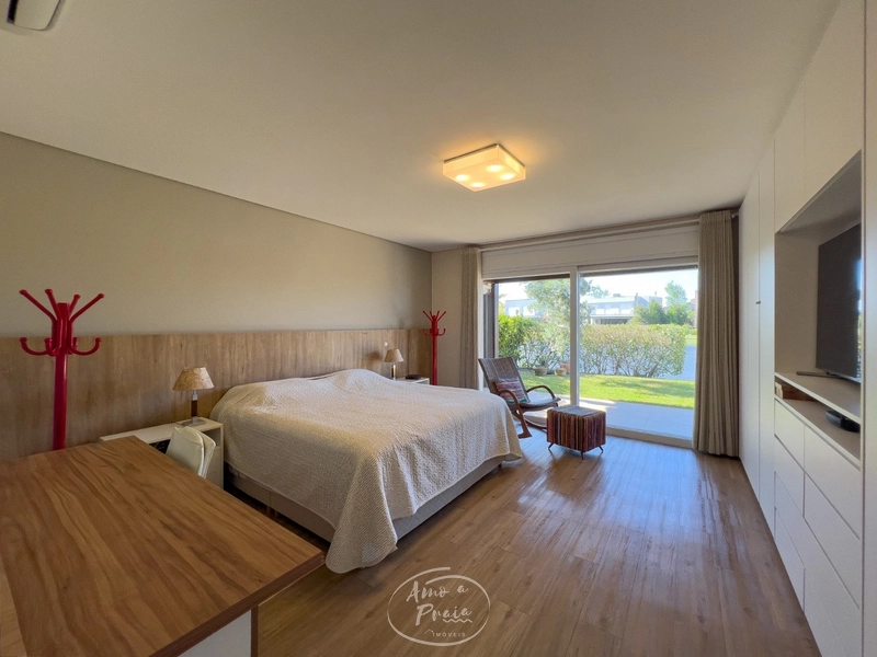 Casa no Ventura!: 44ª foto da galeria de imagens do imóvel