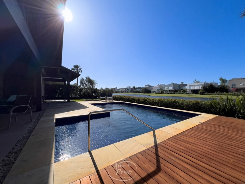 Casa no Ventura!: 16ª foto da galeria de imagens do imóvel