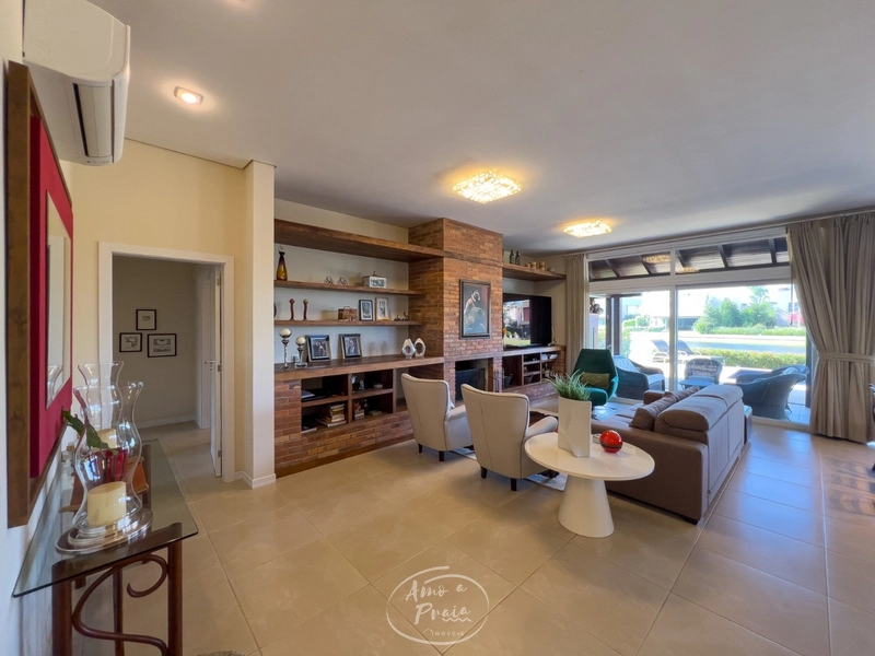 Casa no Ventura!: 22ª foto da galeria de imagens do imóvel