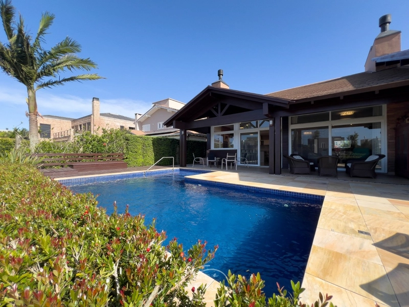 Casa no Ventura!: 25ª foto da galeria de imagens do imóvel