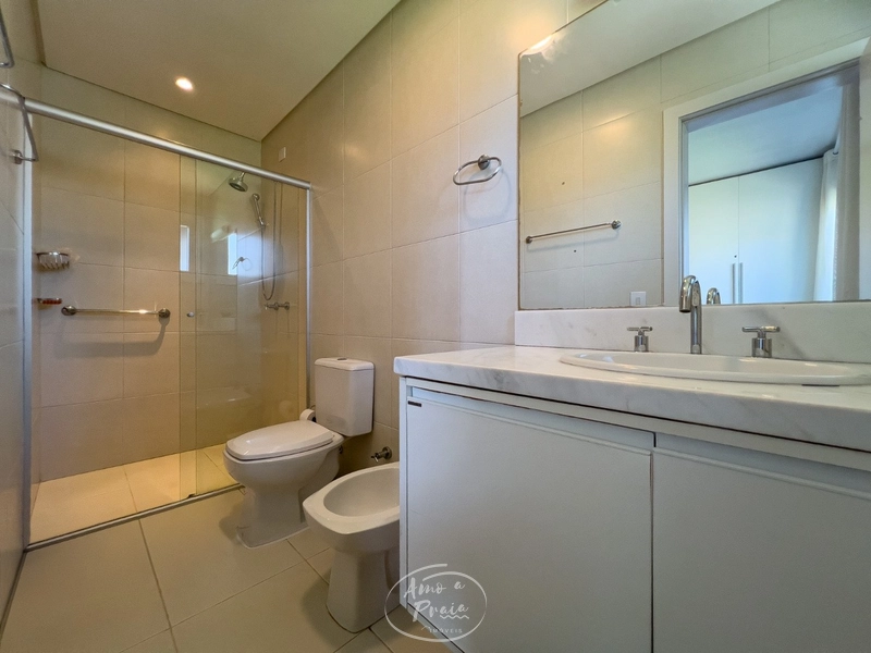 Casa no Ventura!: 43ª foto da galeria de imagens do imóvel