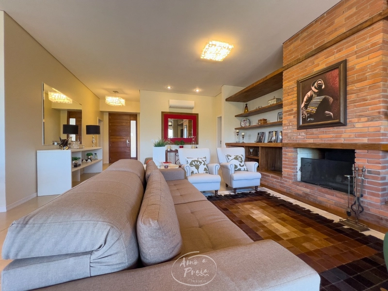 Casa no Ventura!: 9ª foto da galeria de imagens do imóvel