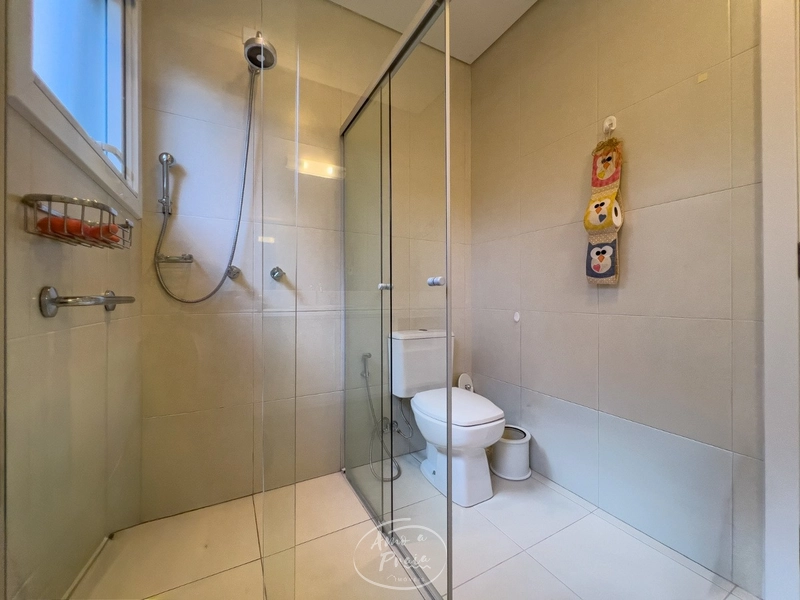 Casa no Ventura!: 50ª foto da galeria de imagens do imóvel