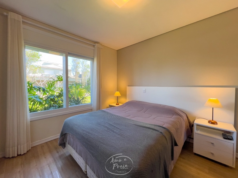 Casa no Ventura!: 46ª foto da galeria de imagens do imóvel