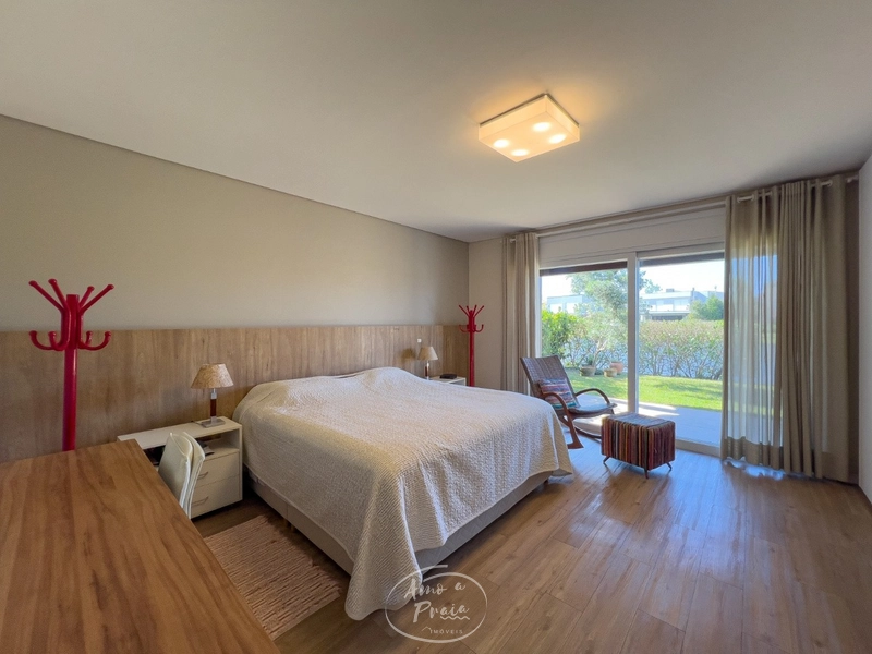 Casa no Ventura!: 40ª foto da galeria de imagens do imóvel