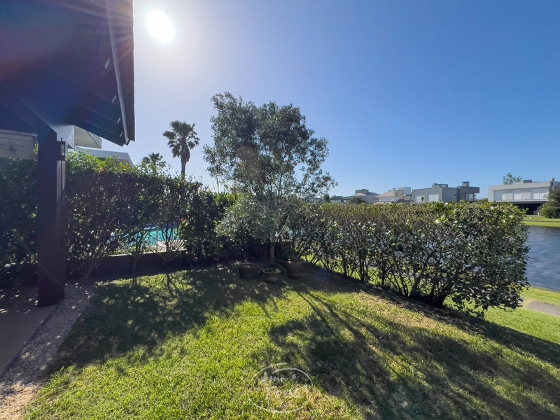 Casa no Ventura!: 15ª foto da galeria de imagens do imóvel