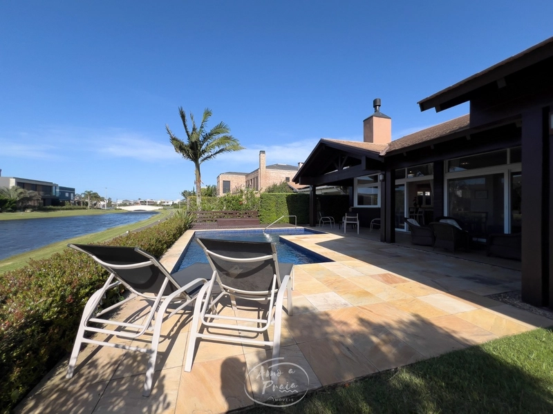 Casa no Ventura!: 21ª foto da galeria de imagens do imóvel