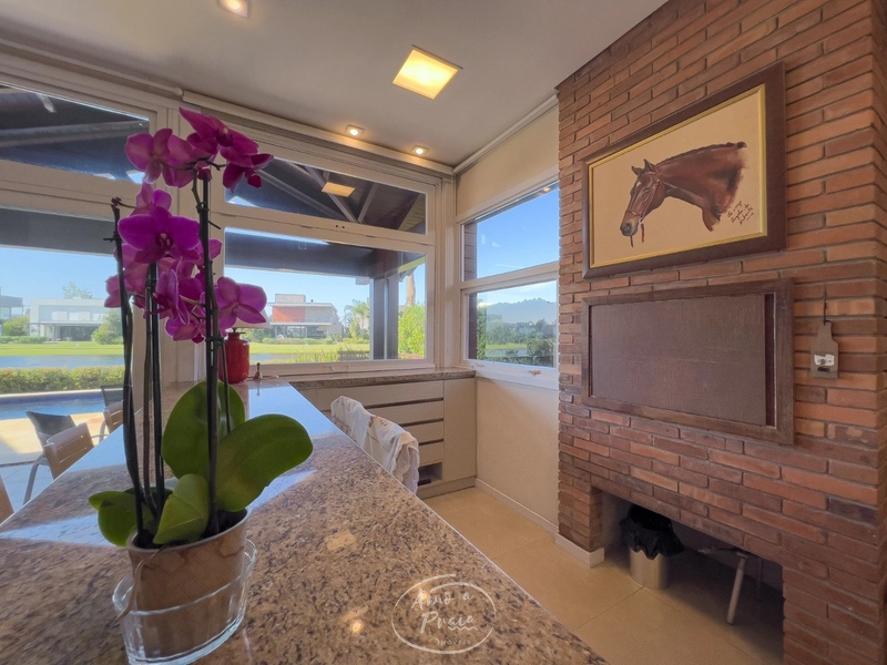 Casa no Ventura!: 33ª foto da galeria de imagens do imóvel