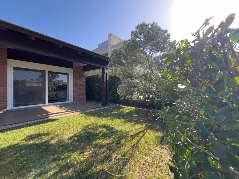 Casa no Ventura!: 30ª foto da galeria de imagens do imóvel