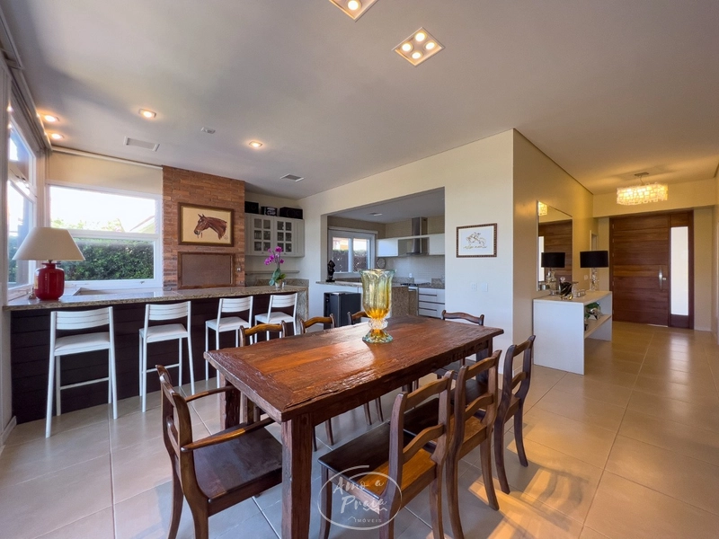 Casa no Ventura!: 26ª foto da galeria de imagens do imóvel