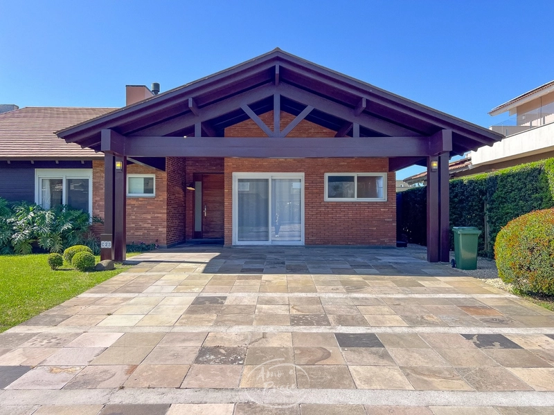 Casa no Ventura!: 6ª foto da galeria de imagens do imóvel