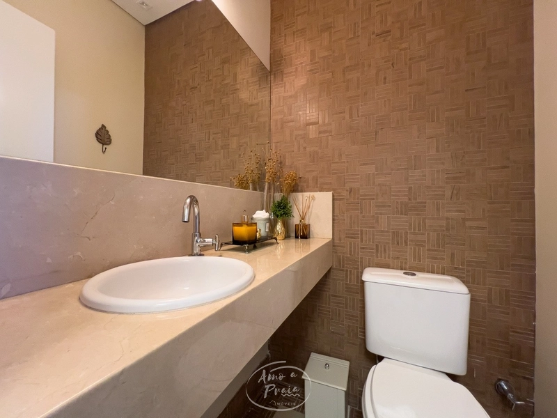 Casa no Ventura!: 38ª foto da galeria de imagens do imóvel