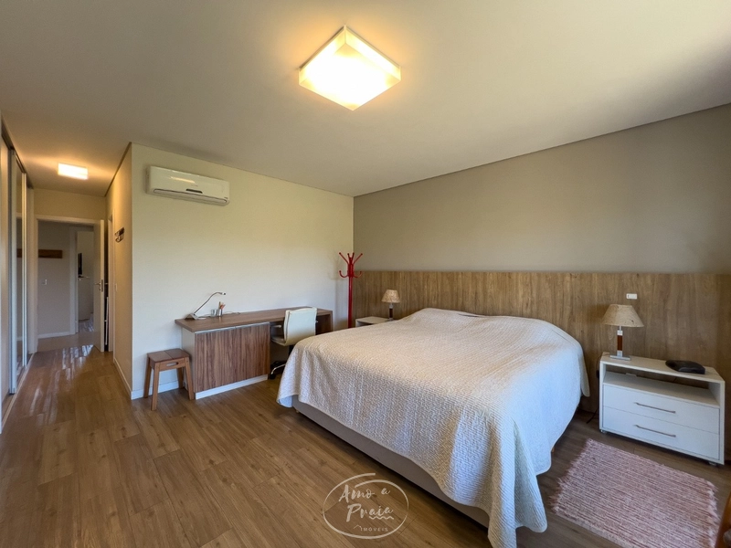 Casa no Ventura!: 49ª foto da galeria de imagens do imóvel