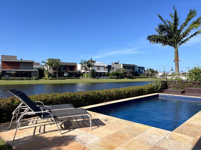 Casa no Ventura!: 24ª foto da galeria de imagens do imóvel