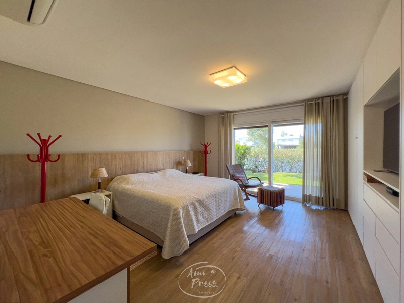 Casa no Ventura!: 47ª foto da galeria de imagens do imóvel