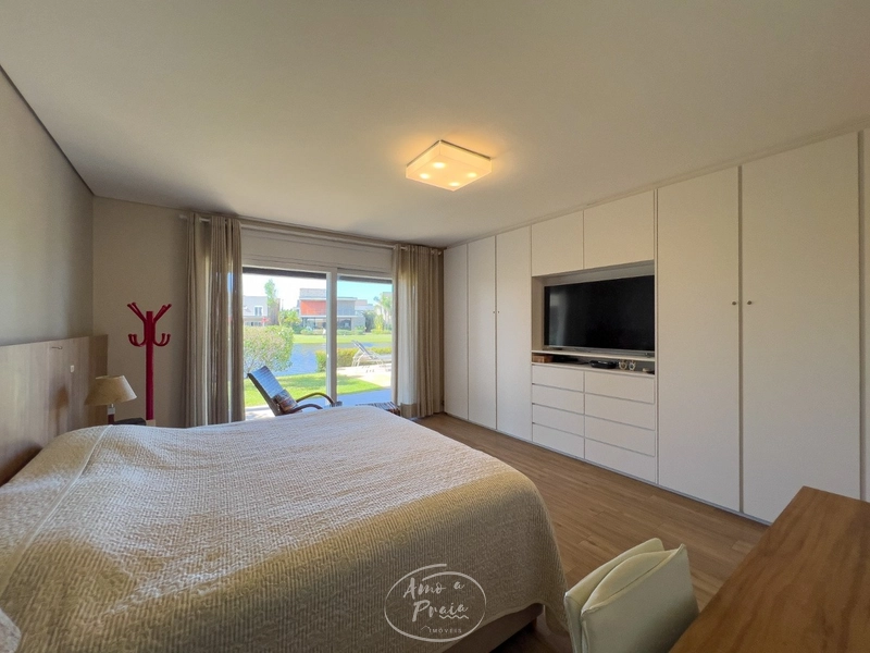 Casa no Ventura!: 42ª foto da galeria de imagens do imóvel