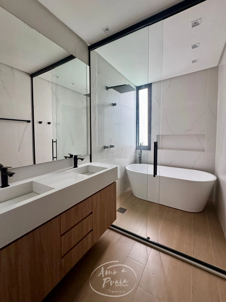 Casa em Xangri-Lá!: 54ª foto da galeria de imagens do imóvel