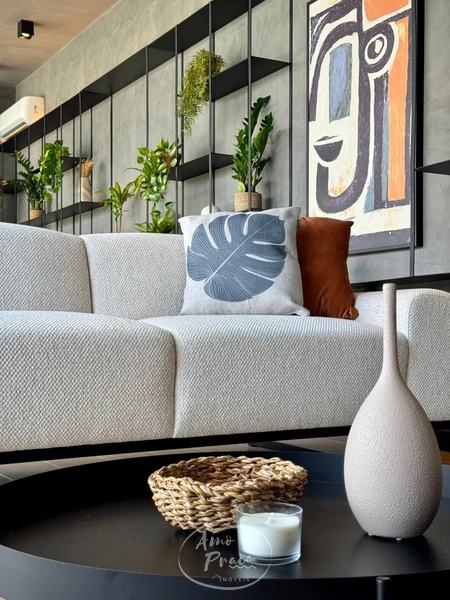 Casa em Xangri-Lá!: 20ª foto da galeria de imagens do imóvel