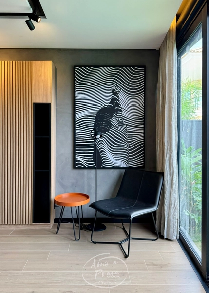 Casa em Xangri-Lá!: 52ª foto da galeria de imagens do imóvel