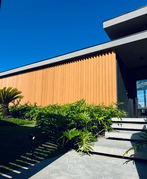 Casa em Xangri-Lá!: 7ª foto da galeria de imagens do imóvel