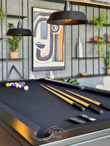 Casa em Xangri-Lá!: 33ª foto da galeria de imagens do imóvel