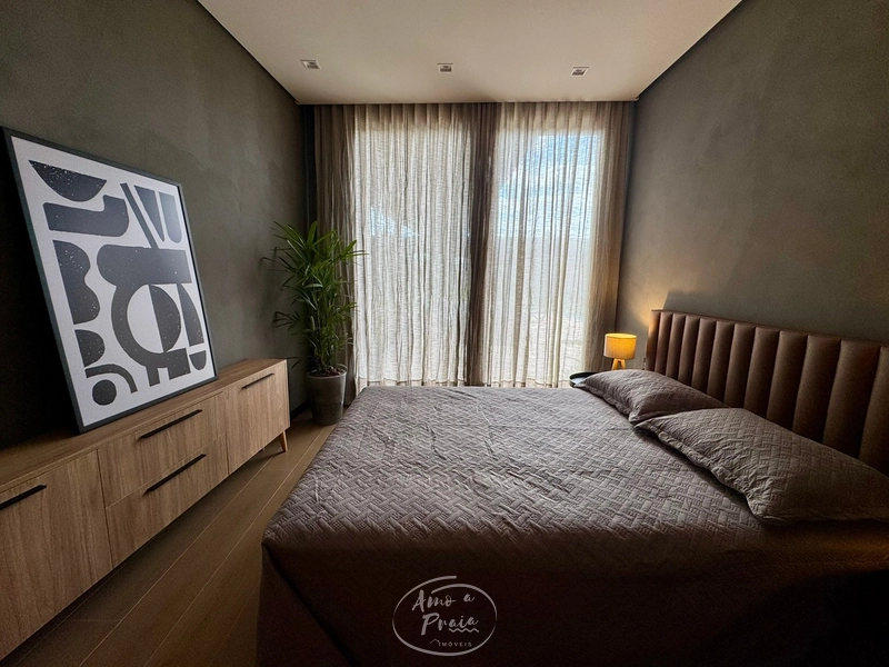 Casa em Xangri-Lá!: 63ª foto da galeria de imagens do imóvel