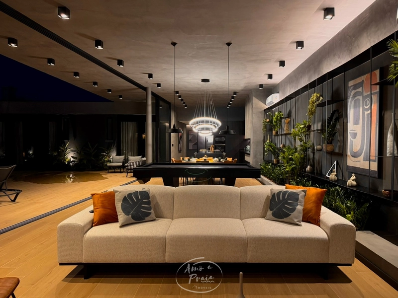 Casa em Xangri-Lá!: 44ª foto da galeria de imagens do imóvel