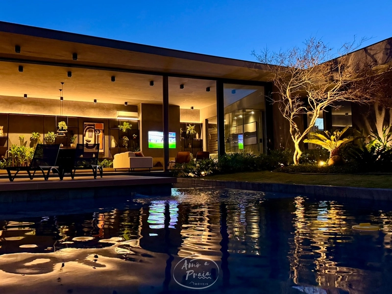 Casa em Xangri-Lá!: 14ª foto da galeria de imagens do imóvel