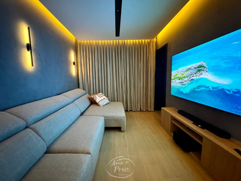 Casa em Xangri-Lá!: 24ª foto da galeria de imagens do imóvel