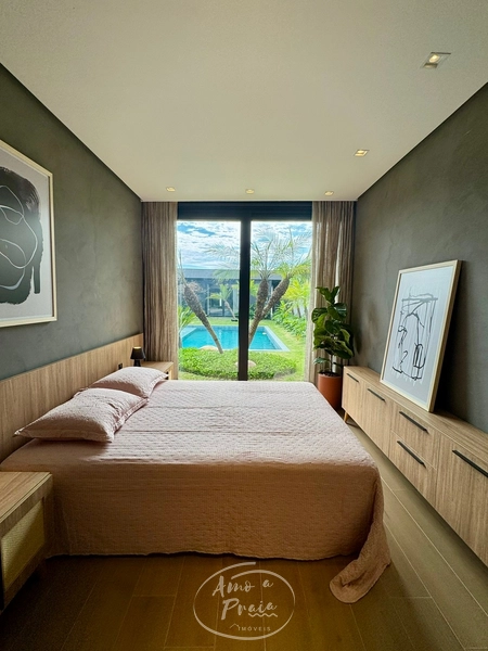 Casa em Xangri-Lá!: 57ª foto da galeria de imagens do imóvel