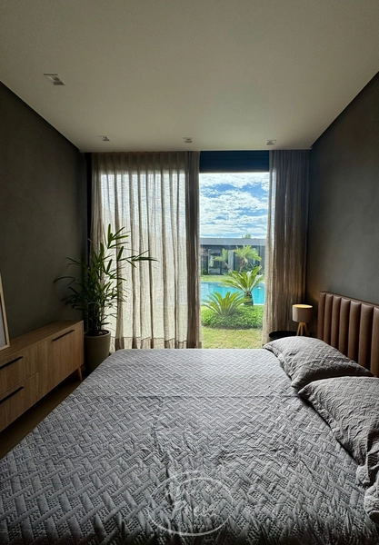 Casa em Xangri-Lá!: 61ª foto da galeria de imagens do imóvel